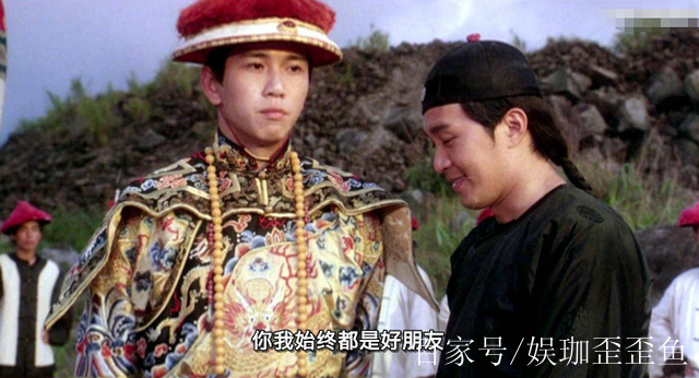 赵庭 赵庭朴 赵庭 赵庭朴