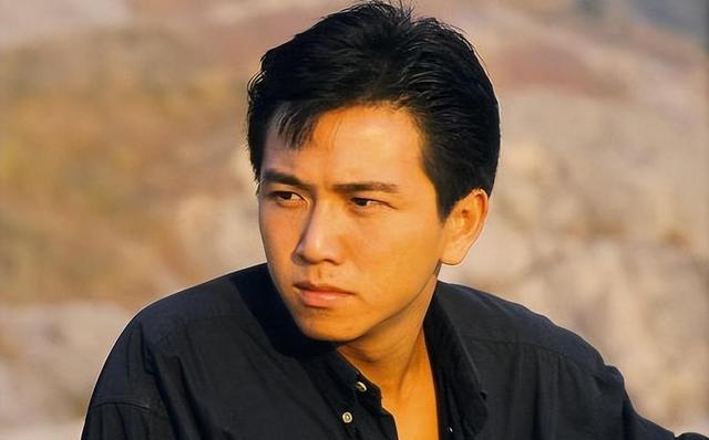 赵庭 赵庭朴 赵庭 赵庭朴
