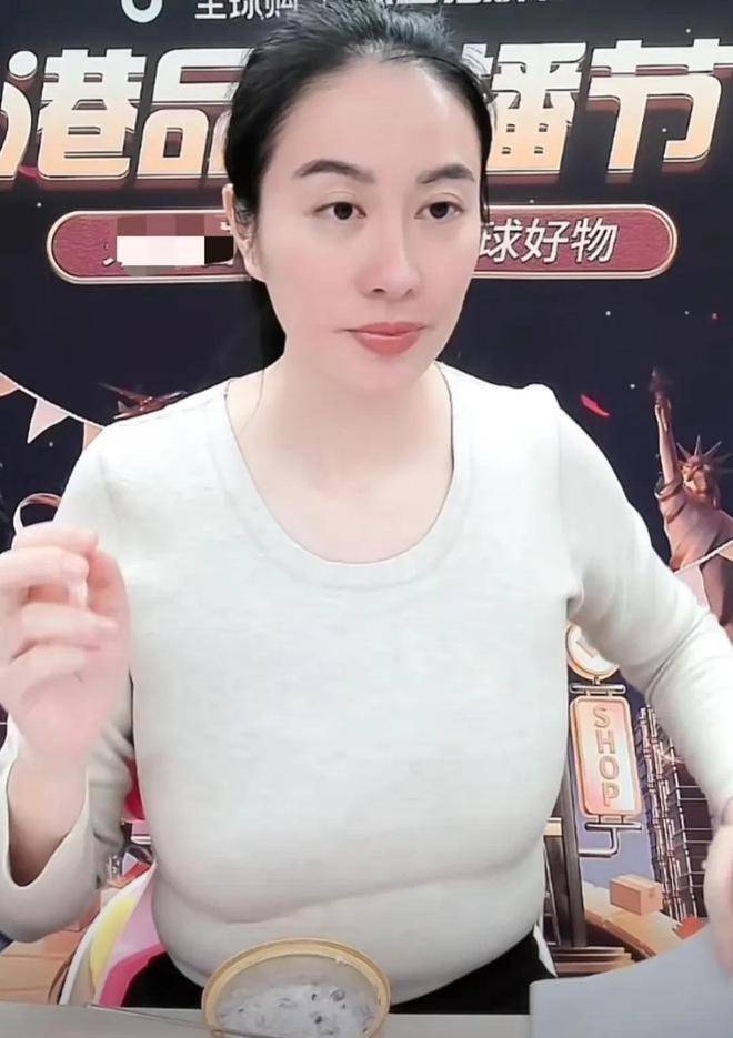 叶璇晕倒 叶璇晕倒视频大全最新 叶璇晕倒 叶璇晕倒视频大全最新