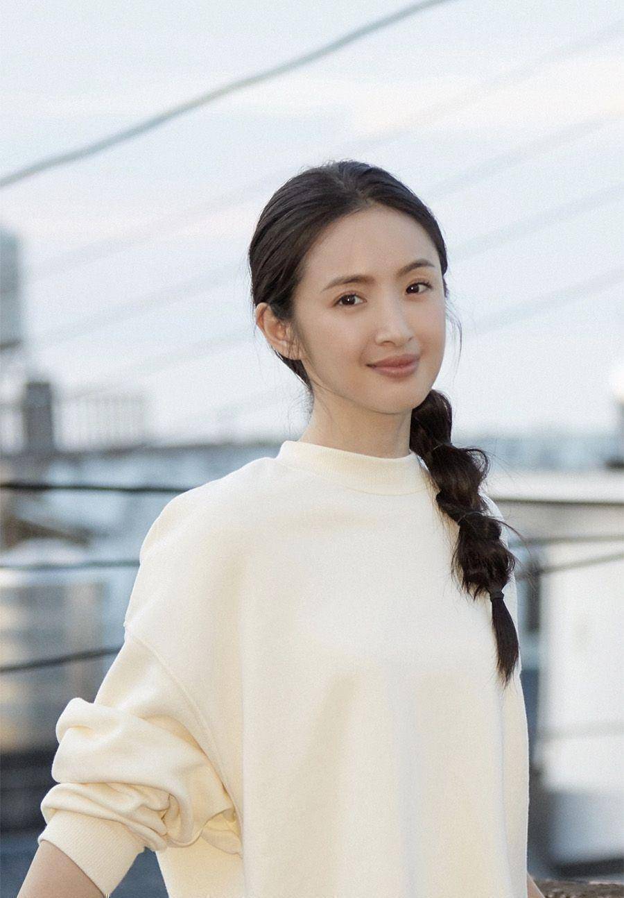林依晨真实身高 46岁言承旭颁布发表喜讯 林依晨真实身高 46岁言承旭颁布发表喜讯