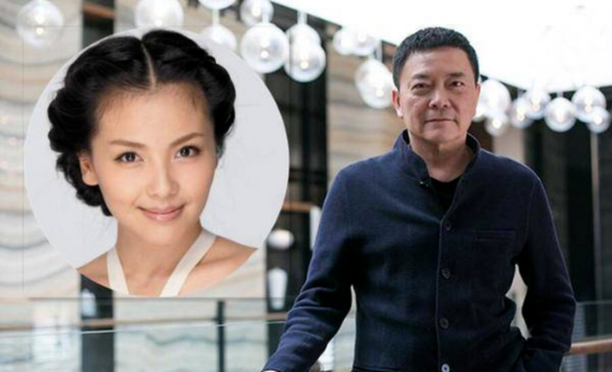 李玮珉 刘涛为什么不选李玮珉