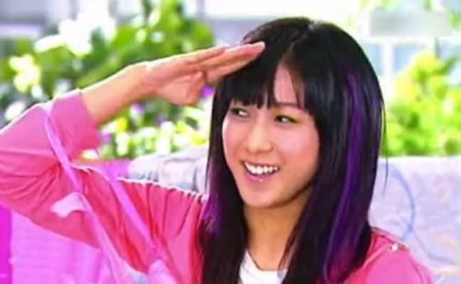 金石良缘演员表 1998金玉良缘演员表 