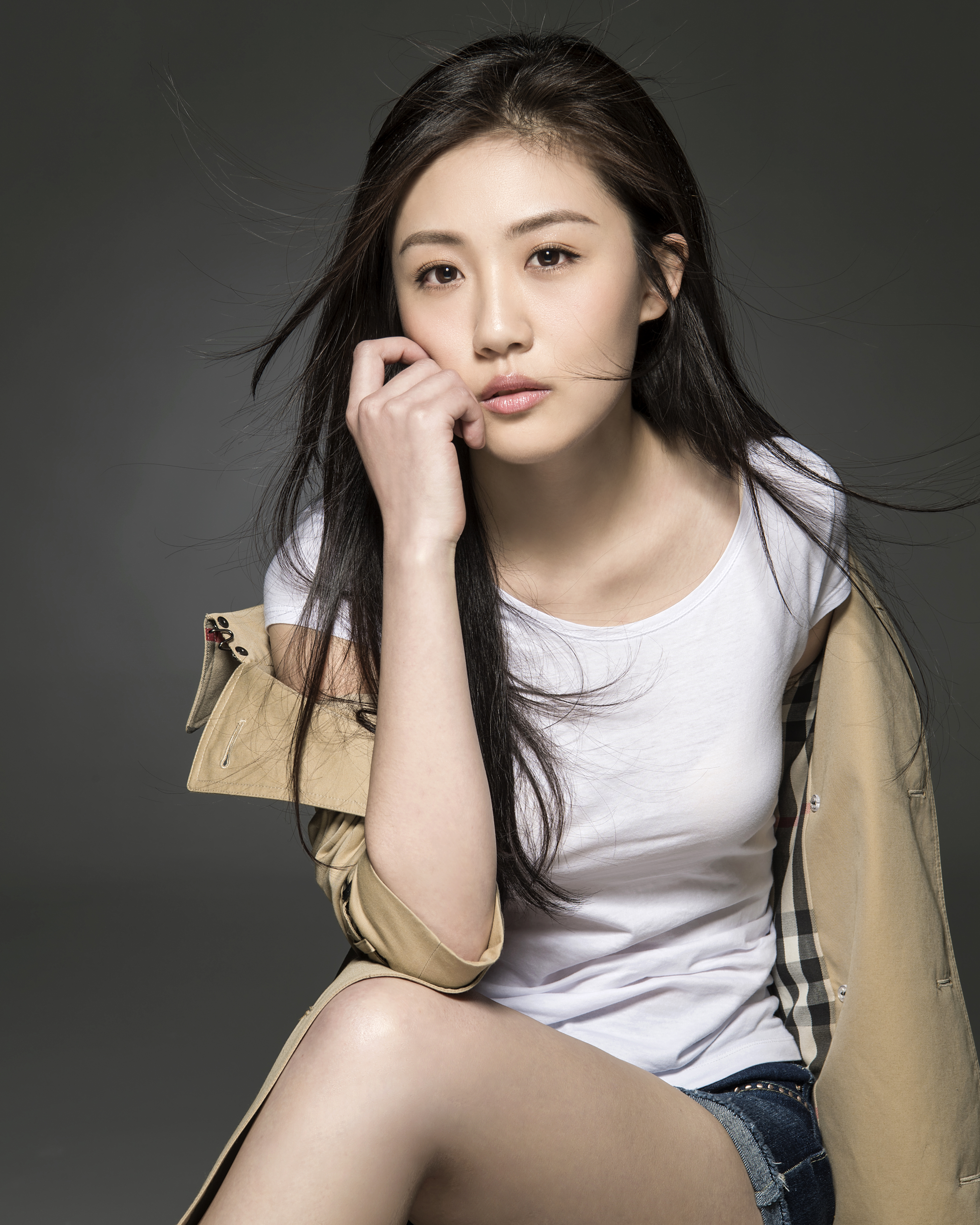 李天然原型 李天然是什么电视剧 李天然原型 李天然是什么电视剧