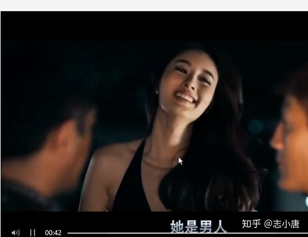 缅娜 缅娜飞卢 缅娜 缅娜飞卢