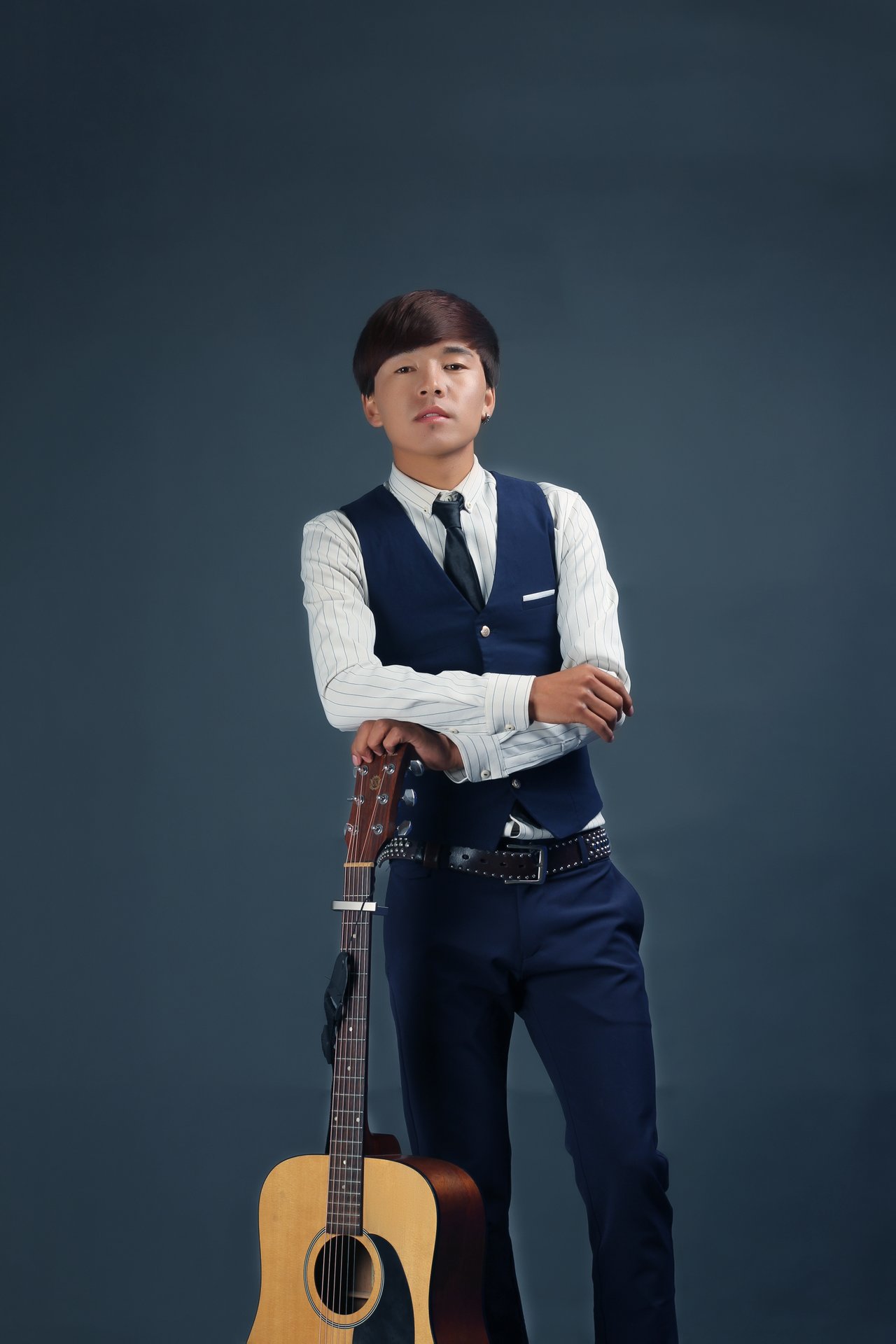 旦增尼玛歌手 旦增尼玛歌手简介 旦增尼玛歌手 旦增尼玛歌手简介