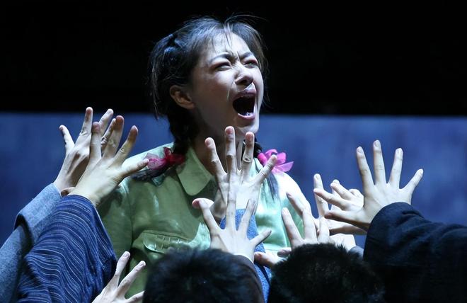 万茜舞林大会 万茜舞林大会绿靴 万茜舞林大会 万茜舞林大会绿靴
