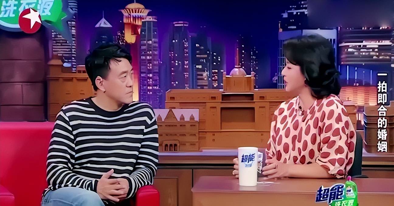 何冰妻子 何冰妻子李海洋的照片 演员 何冰妻子 何冰妻子李海洋的照片 演员