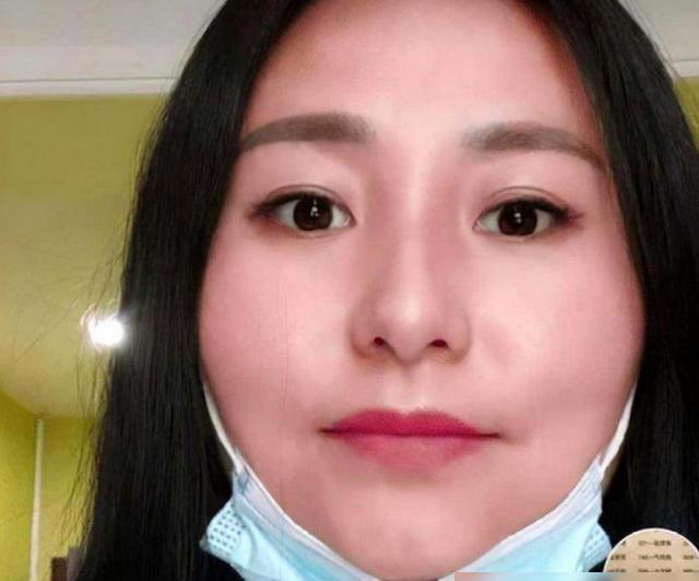 包括岳云鹏私生女的词条 包括岳云鹏私生女的词条