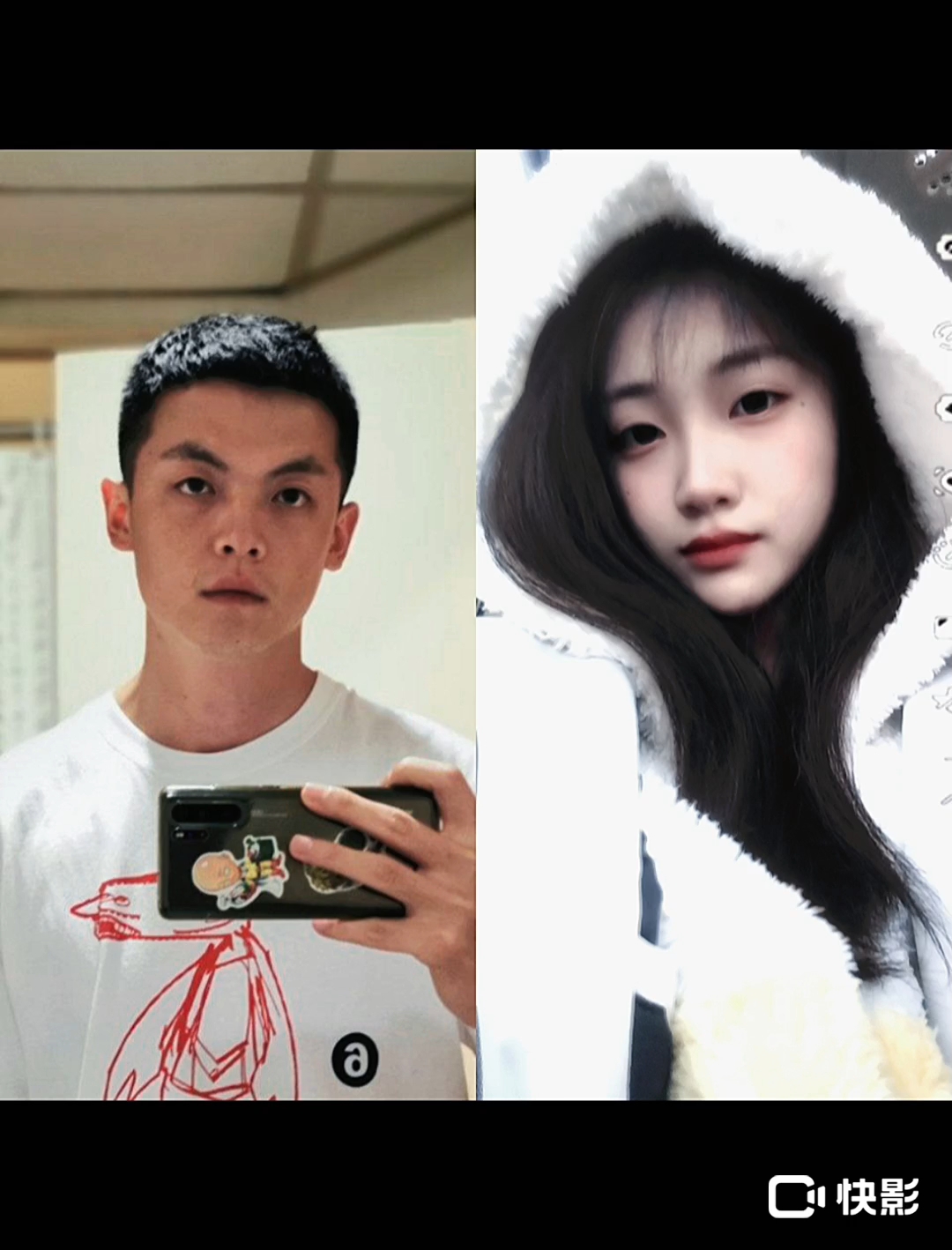 王洋王煜 王洋王煜电视剧 王洋王煜 王洋王煜电视剧