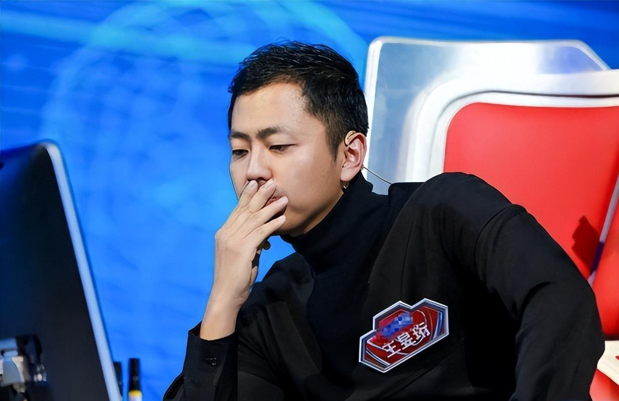 王昱珩微博 王昱珩微博童年画图片