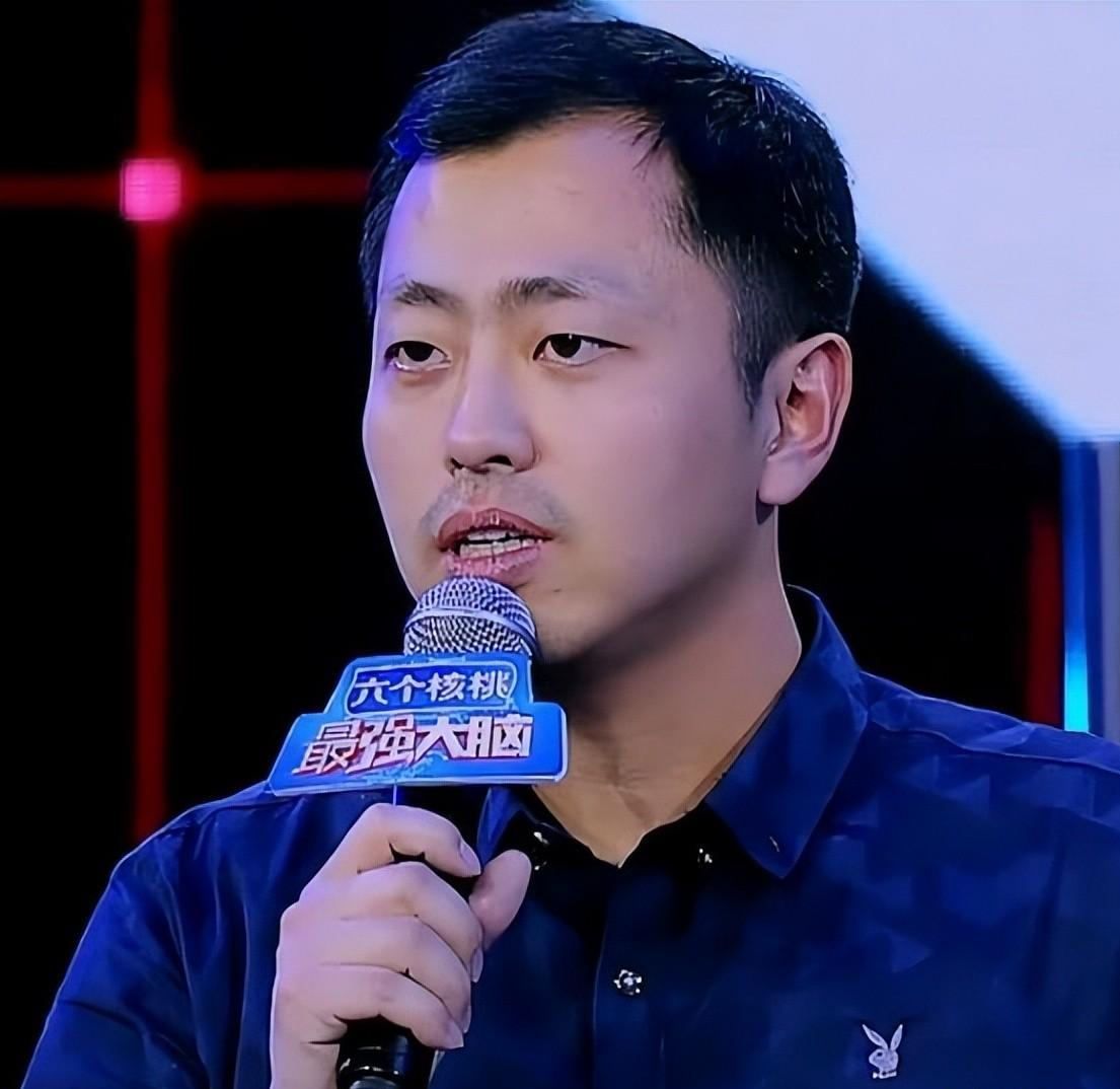 王昱珩微博 王昱珩微博童年绘图片 王昱珩微博 王昱珩微博童年绘图片