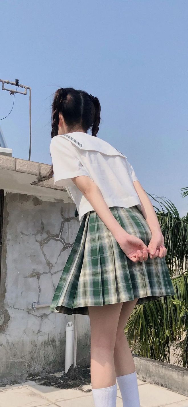 优衣库女猪脚 当年优衣库事件的进程 优衣库女猪脚 当年优衣库事件的进程