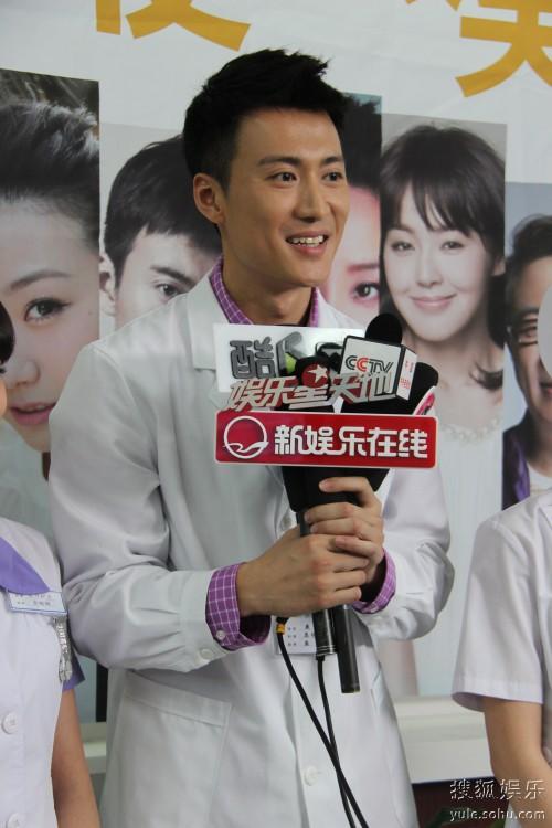 戚迹老婆 戚迹现状