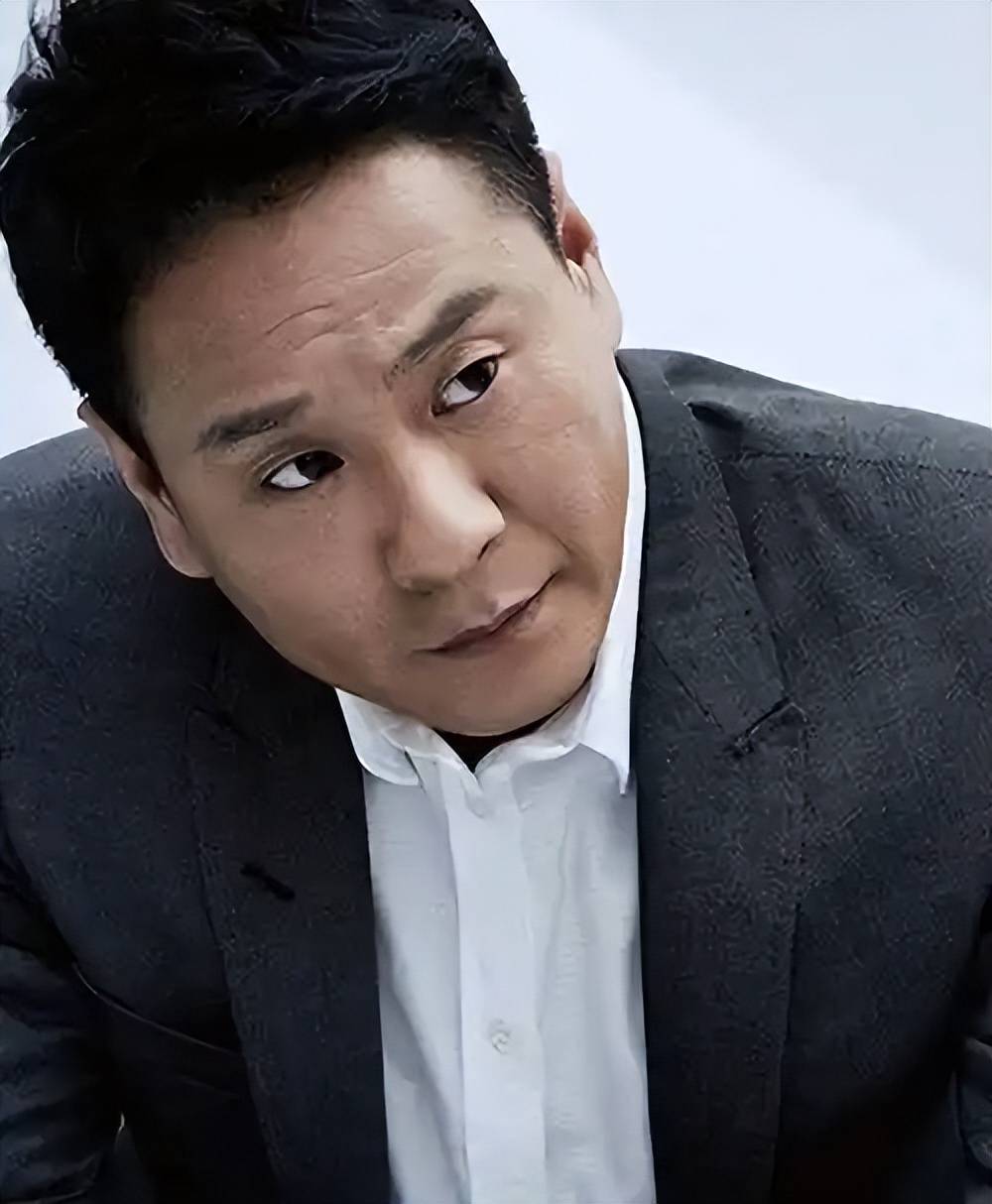 连奕名前妻 连奕名此刻的妻子 连奕名前妻 连奕名此刻的妻子
