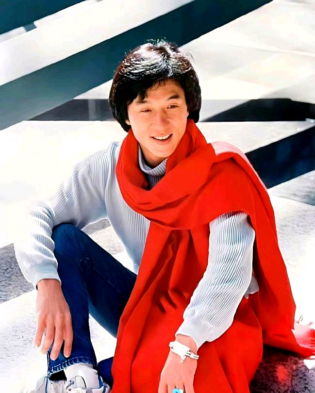 房玄龄成龙 房玄龄帅吗 房玄龄成龙 房玄龄帅吗