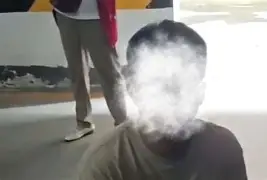 朴宝剑辱华下跪道歉 朴宝剑对中国粉丝的态度