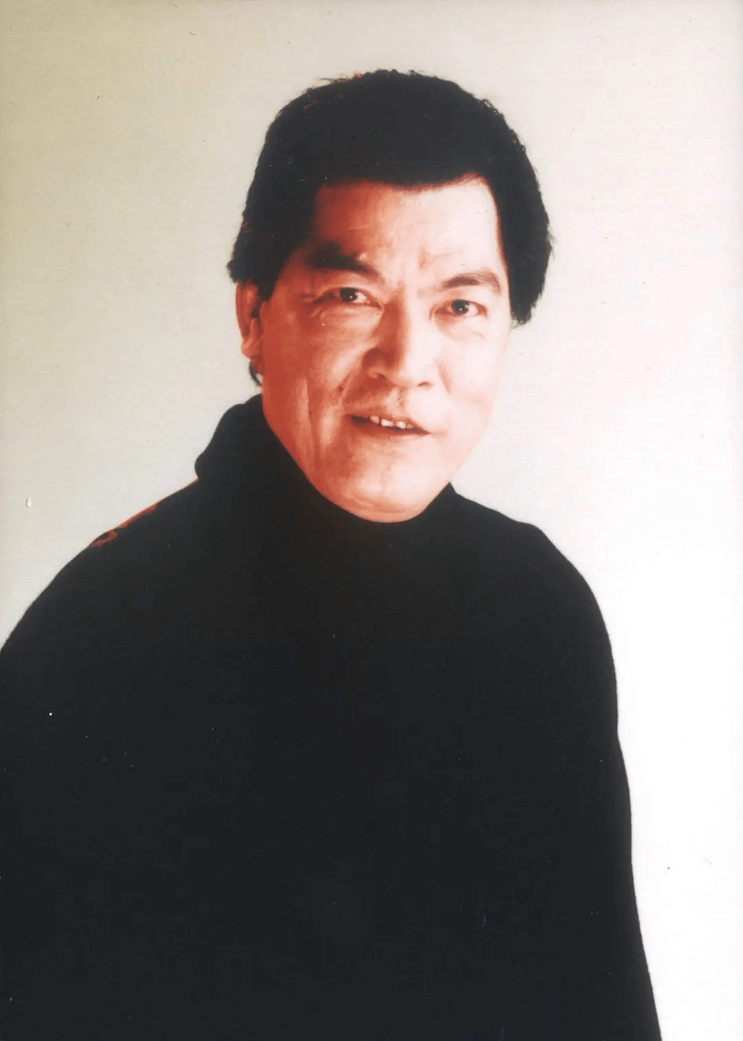 对于成仁奎的信息