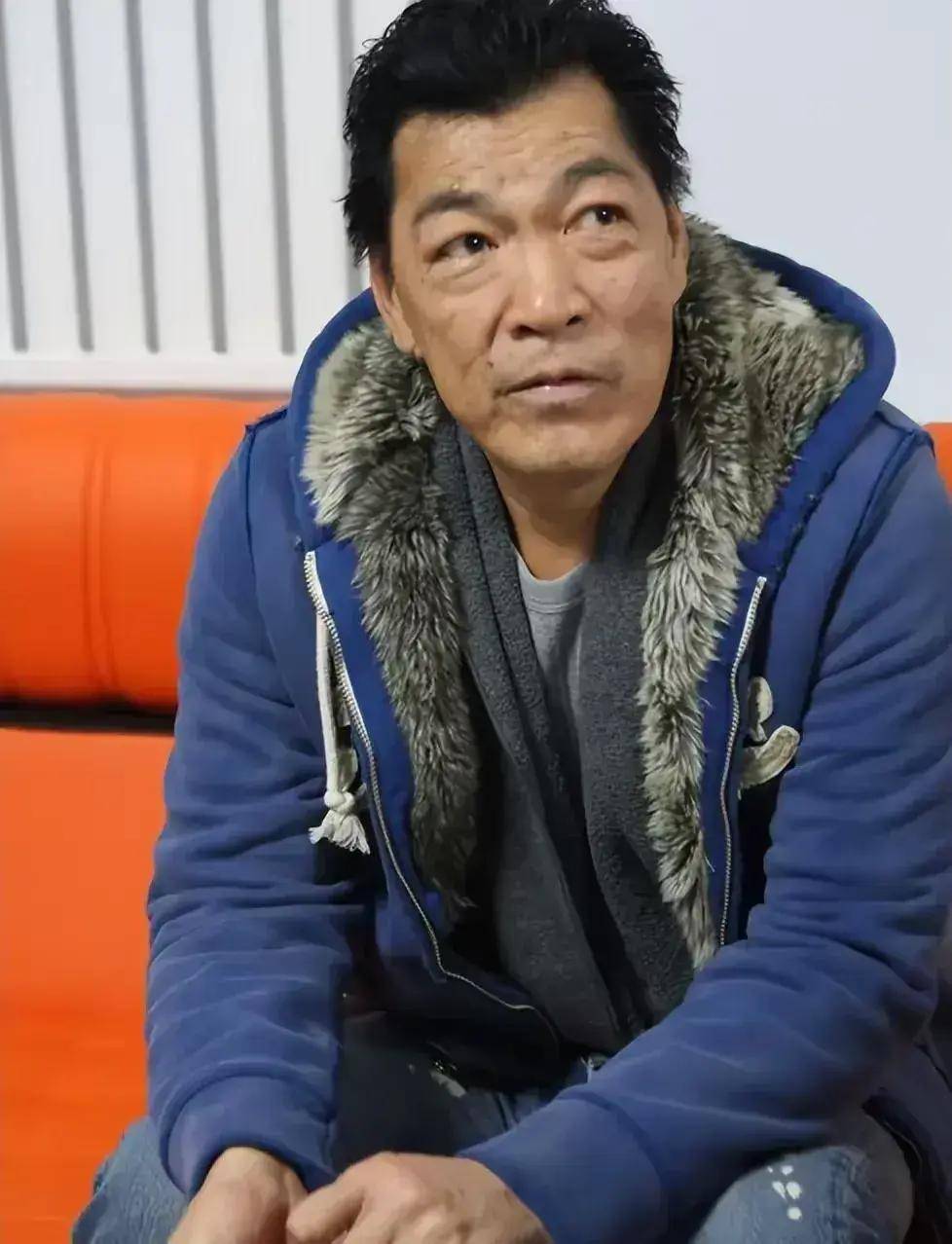 对于成仁奎的信息