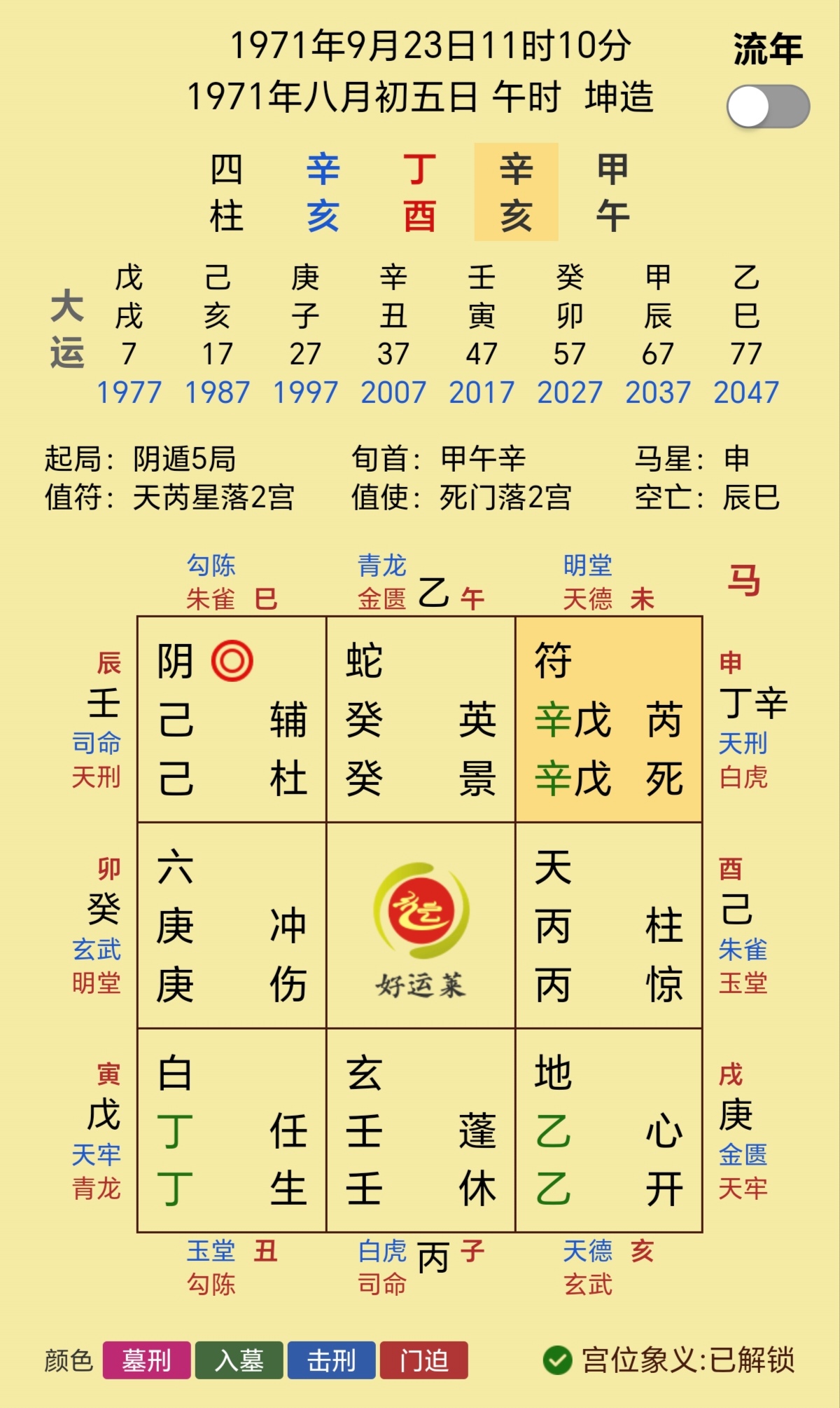 黔阳易氏子彬公 黔阳易氏子彬公后嗣辈 黔阳易氏子彬公 黔阳易氏子彬公后嗣辈