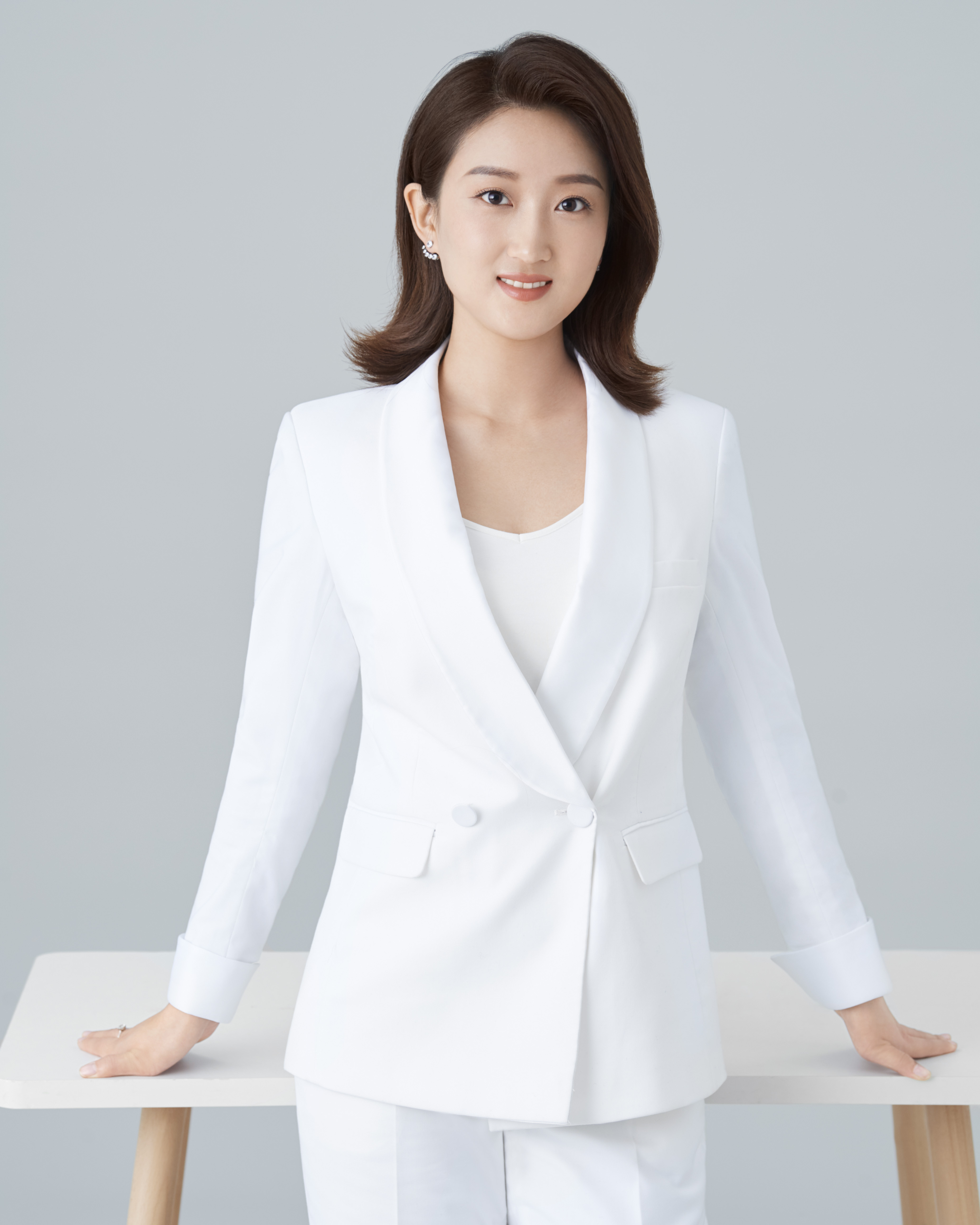 芒果美男主持 芒果新女主持 芒果美男主持 芒果新女主持