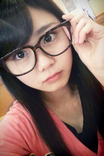 仲俣汐里 仲里依纱为什么成婚 仲俣汐里 仲里依纱为什么成婚