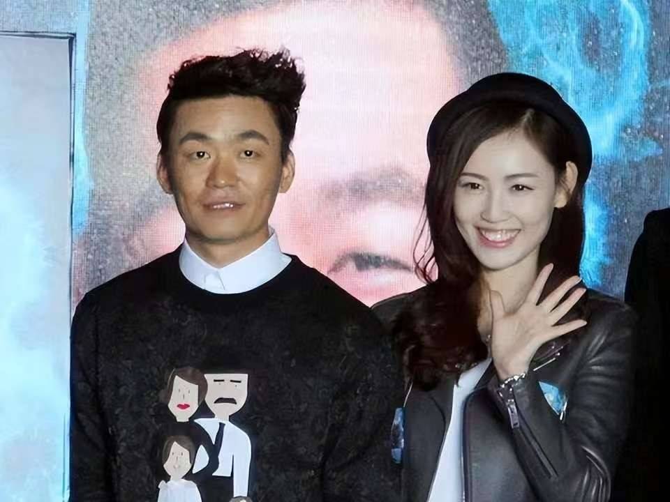 马蓉跪求王宝强复婚 马蓉暗讽王宝强恋情 马蓉跪求王宝强复婚 马蓉暗讽王宝强恋情