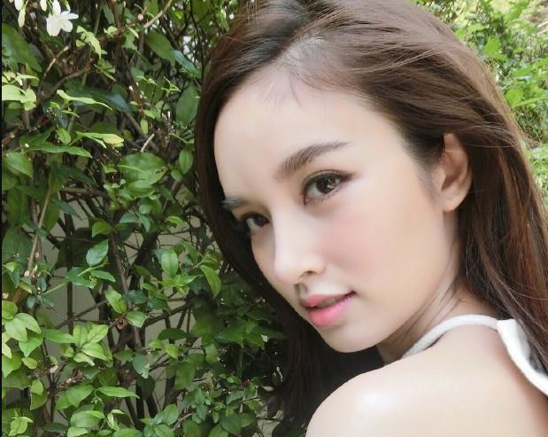 泰国十大妖后 泰国小妖是谁