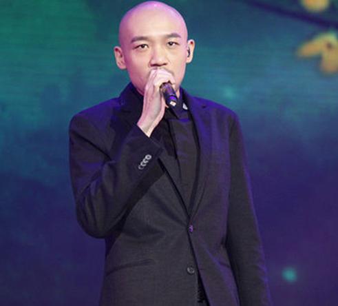 李代沫出狱 李代沫现况