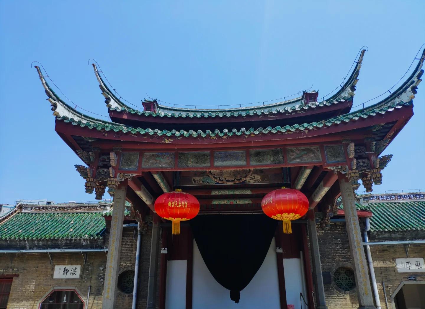 福州大剧场 福州大剧场地铁站树兜哪个进口 福州大剧场 福州大剧场地铁站树兜哪个进口