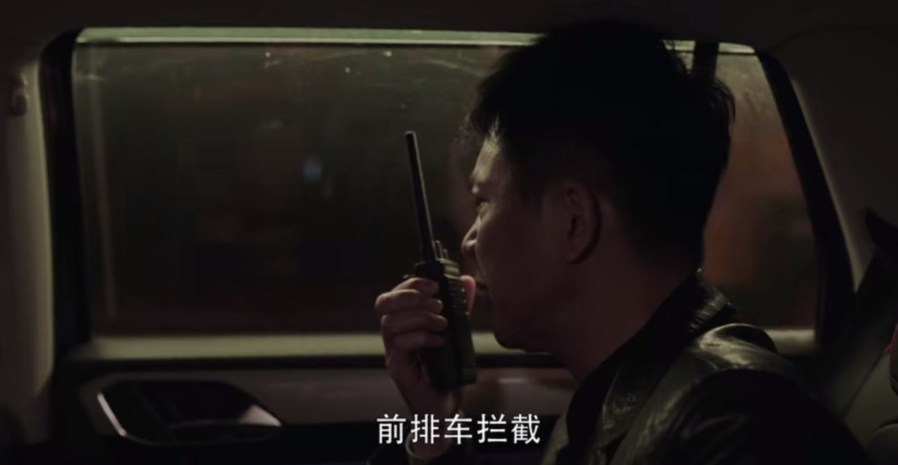 孙兴和贺云什么干系 孙兴是贺云的儿子? 孙兴和贺云什么干系 孙兴是贺云的儿子?