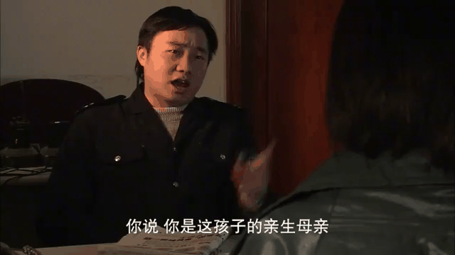 咱家剧情引见 咱家剧情引见艾红了局 咱家剧情引见 咱家剧情引见艾红了局