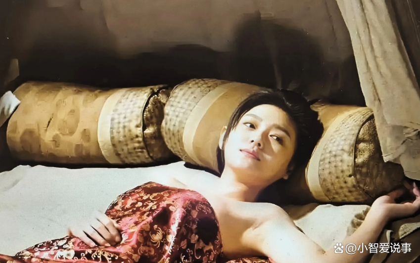 假戏真做的女明星 假戏真做女明星小说 假戏真做的女明星 假戏真做女明星小说