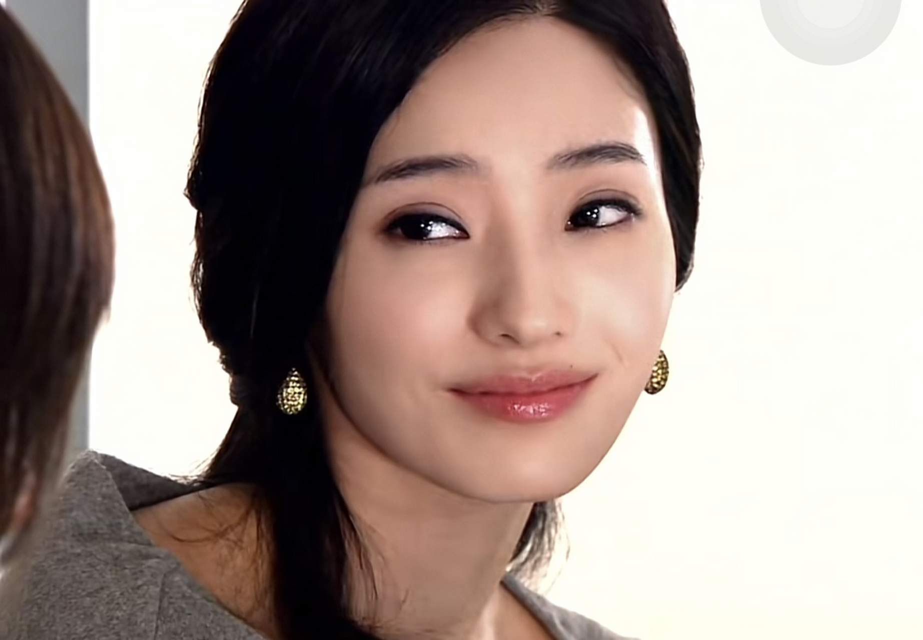 韩彩英整容前后 韩彩英 近况 韩彩英整容前后 韩彩英 近况