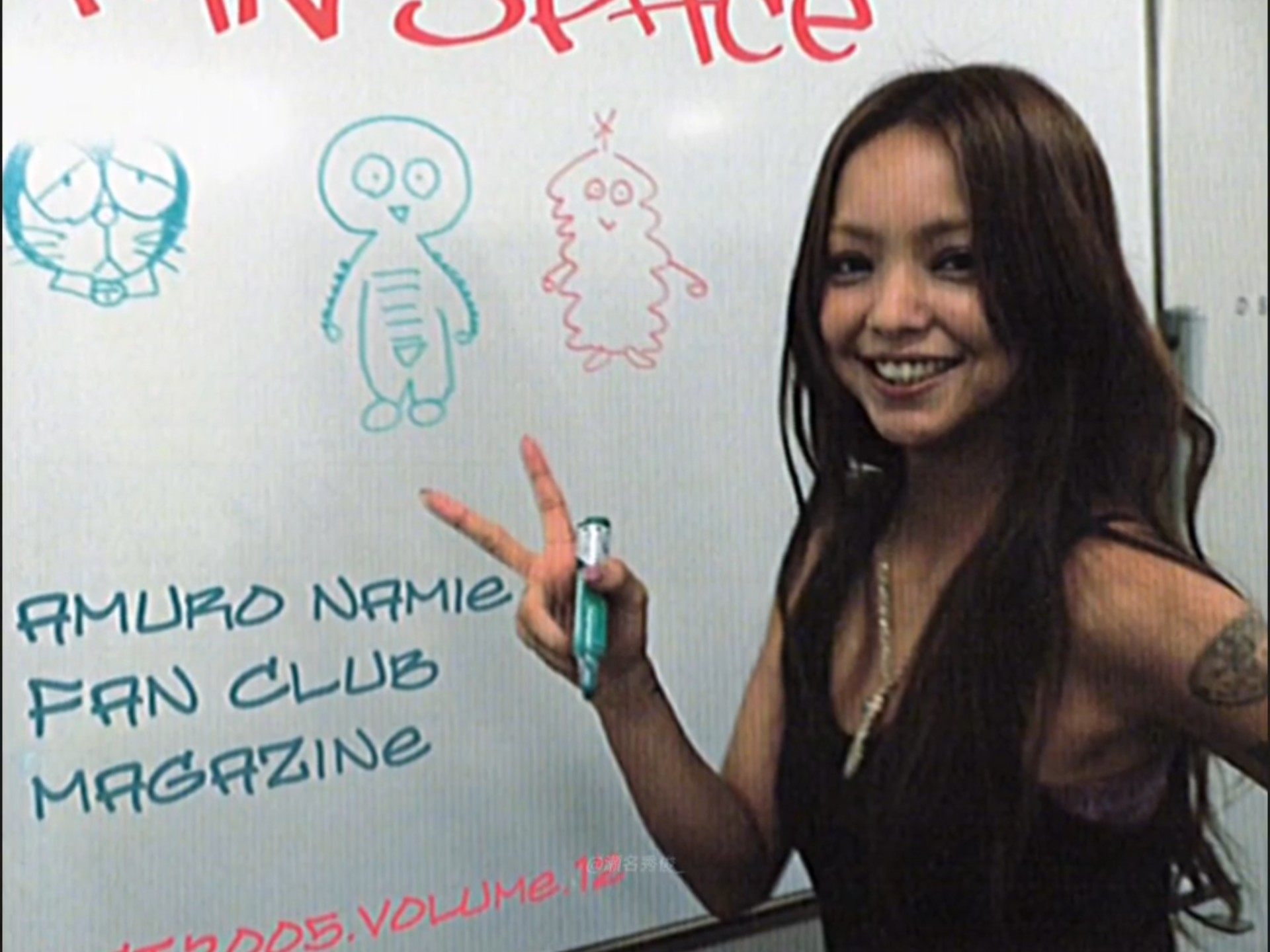 安室奈美惠儿子 安室奈美惠儿子首尔 