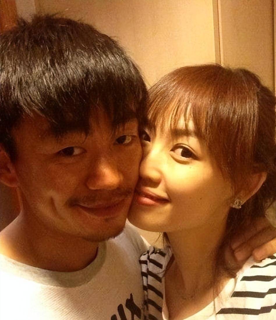 宋喆妻子杨慧 国粹传授杨慧简介 宋喆妻子杨慧 国粹传授杨慧简介