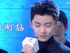 马吉亮微博 朗玛信息股票股吧 马吉亮微博 朗玛信息股票股吧