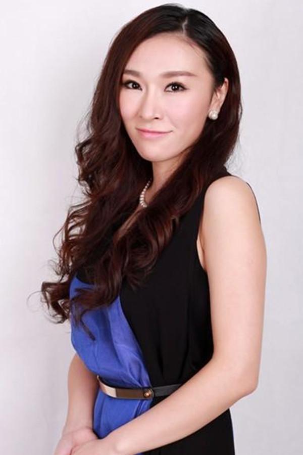 非诚勿扰张蕾 江苏卫视非诚勿扰2025 非诚勿扰张蕾 江苏卫视非诚勿扰2025