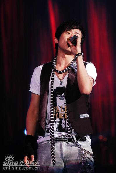 2010高兴男声7进6 2010高兴男声排名 2010高兴男声7进6 2010高兴男声排名