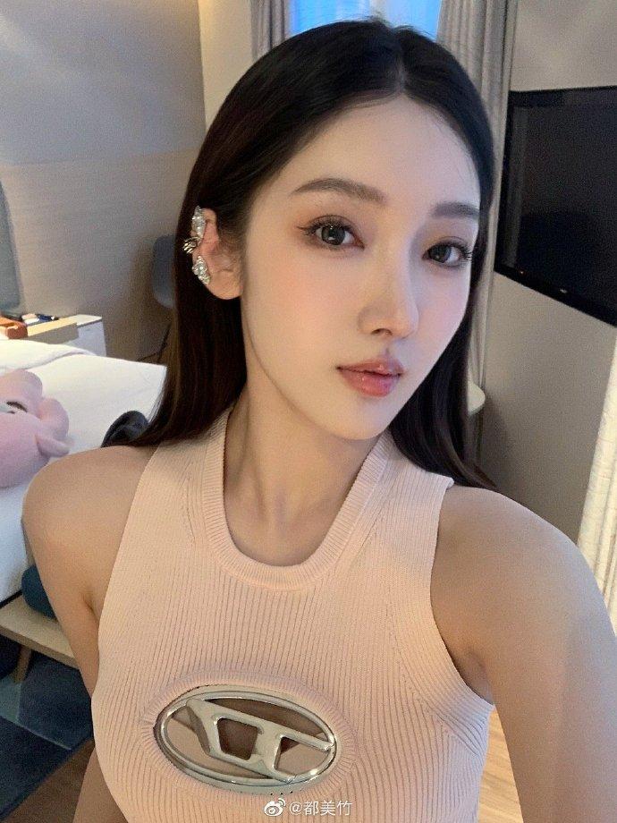 都美竹团体材料 都美竹真实材料 都美竹团体材料 都美竹真实材料