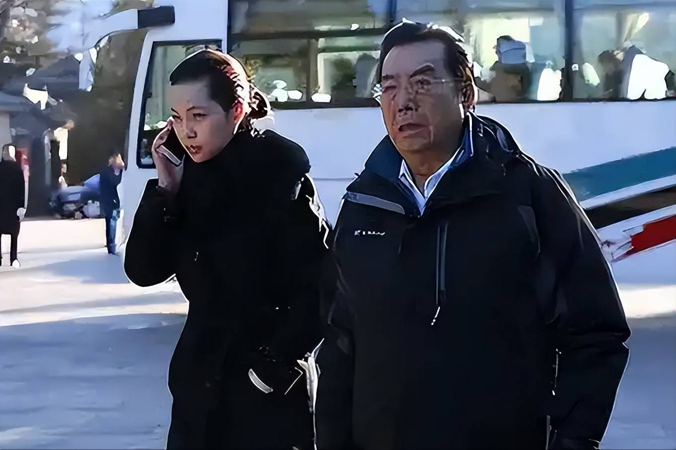 李双江李天一 李双江李天一李贺 李双江李天一 李双江李天一李贺
