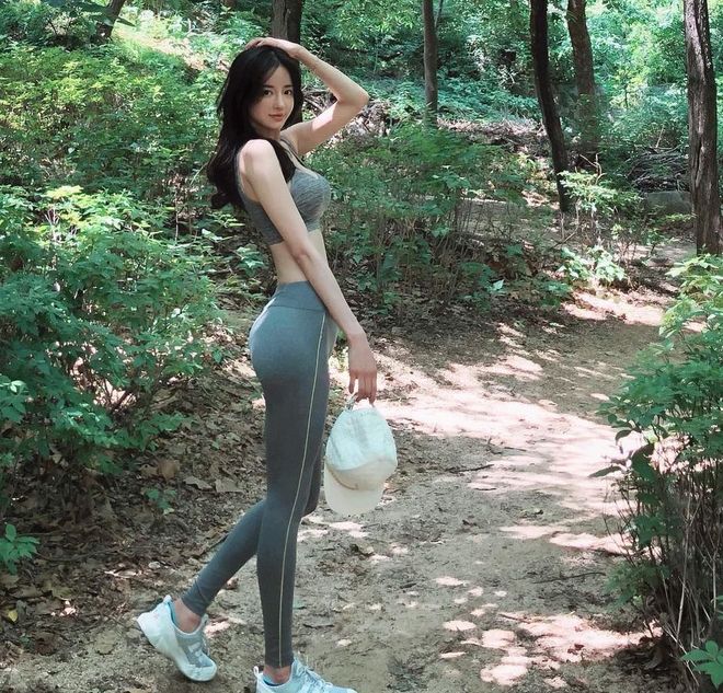 潘南奎为什么叫花蛇 花蛇潘南奎多钱一宿 