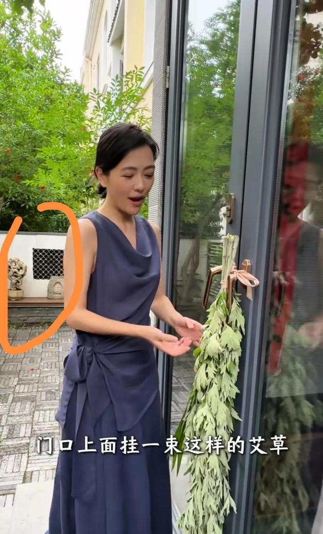 杨乐乐的微博 哇塞杨乐乐微博