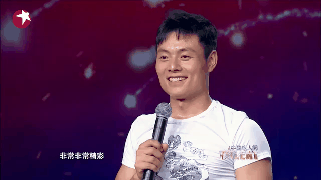 第三季中国达人秀 第三季中国达人秀完整视频