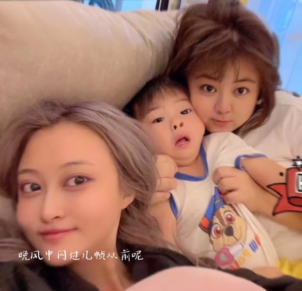 孙侨潞葬礼 孙侨潞葬礼什么时候举办 孙侨潞葬礼 孙侨潞葬礼什么时候举办