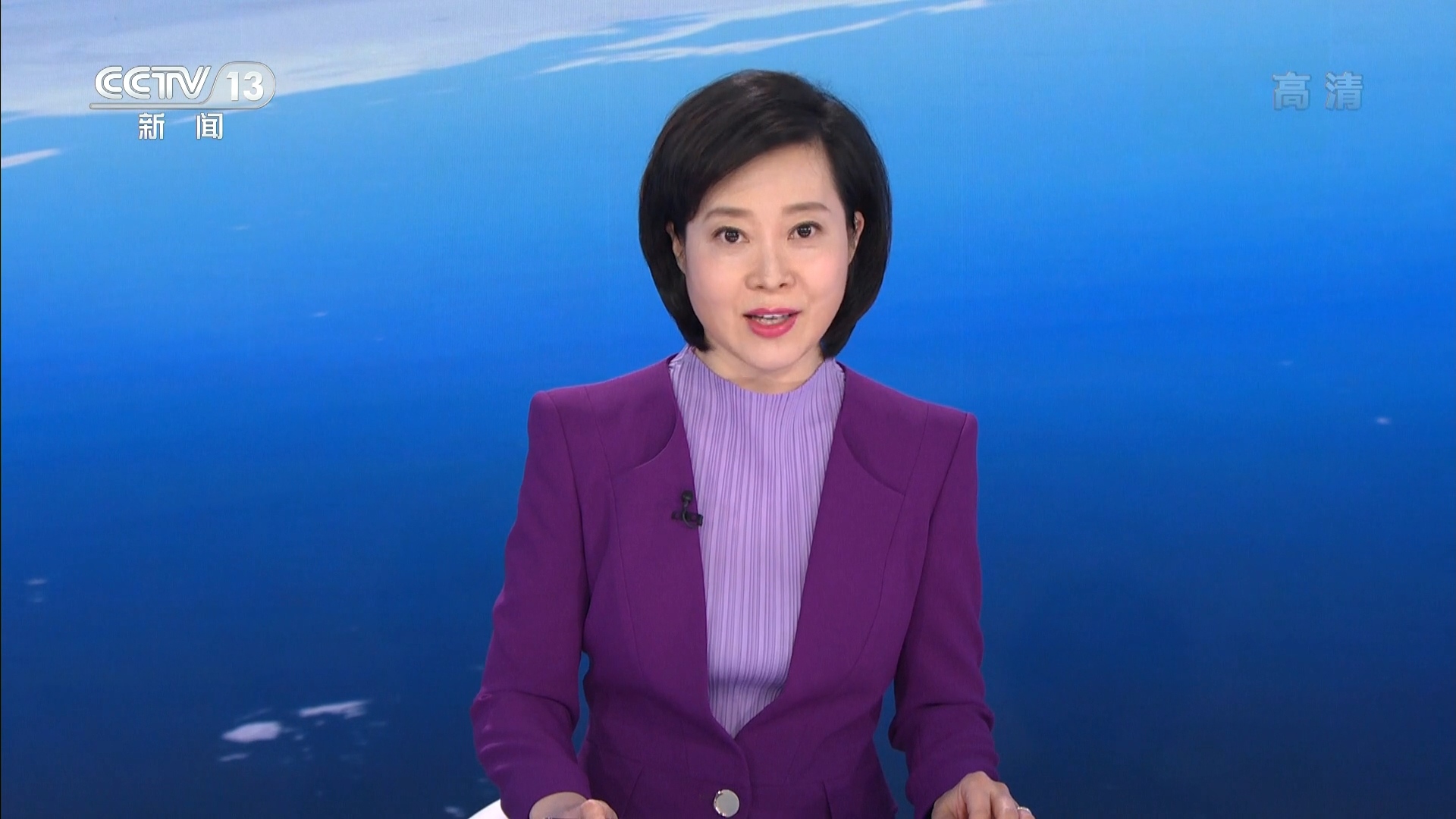 张璐简历 望城区副区长张璐简历 张璐简历 望城区副区长张璐简历