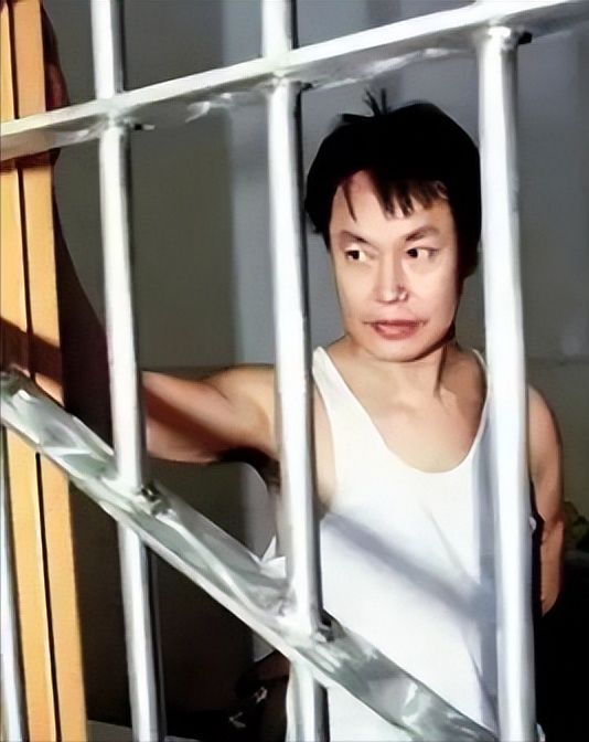 李泽钜绑架案 李泽钜最新 李泽钜绑架案 李泽钜最新