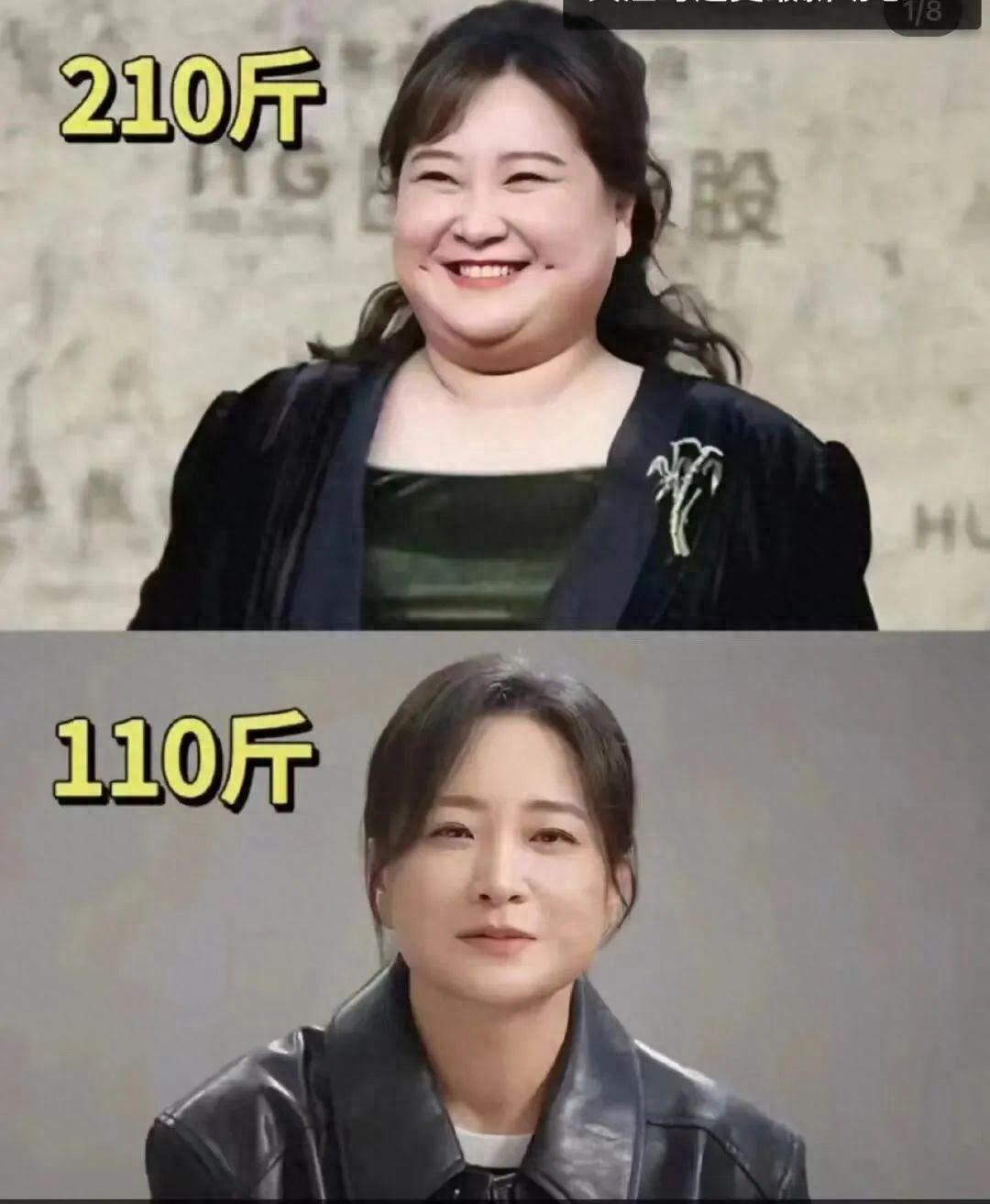 贾玲是哪里人 贾玲是哪里人具体 贾玲是哪里人 贾玲是哪里人具体