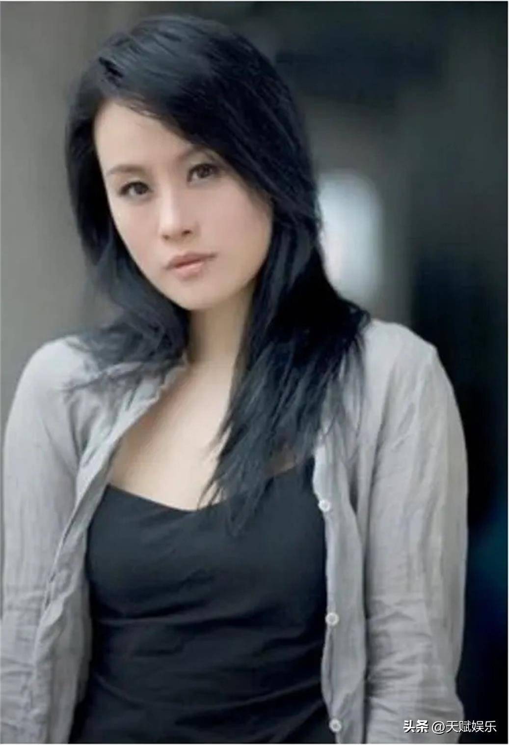 蜗居女主角 蜗居女主角李念图片