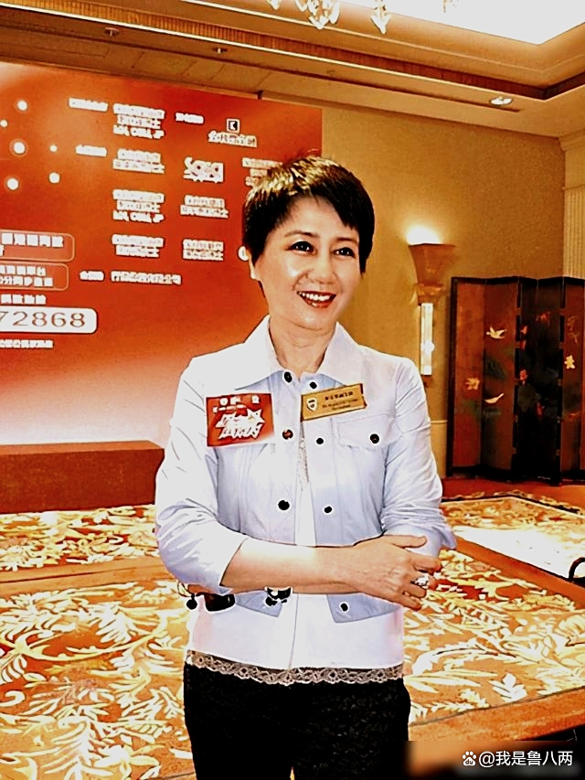 何超贤 何超贤是几房生的 何超贤 何超贤是几房生的