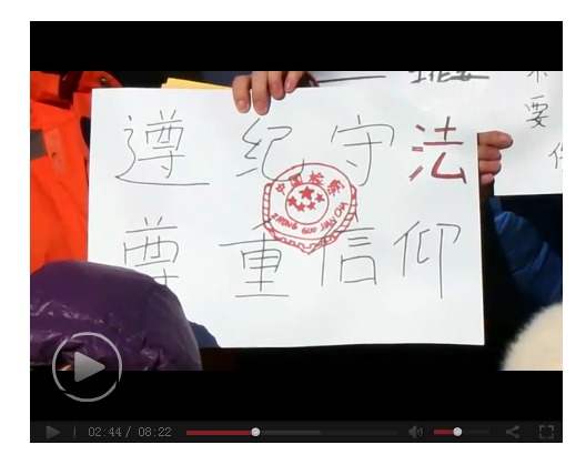 毕福剑处置惩罚成效 毕福剑说了伟人啥话 毕福剑处置惩罚成效 毕福剑说了伟人啥话